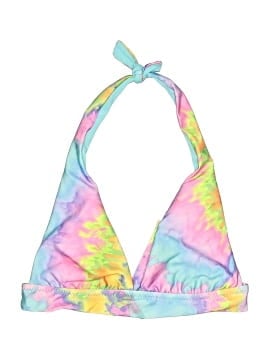Becca Swimsuit Top (view 1)
