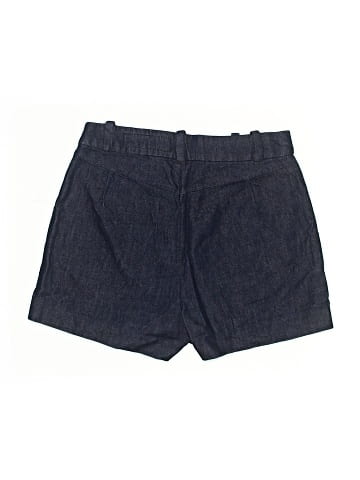 Rag & Bone Skort (view 2)