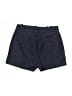 Rag & Bone Blue Skort Size 25 waist - photo 2