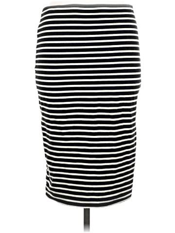 H&M Casual Skirt (view 2)
