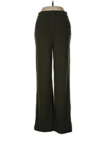 Unbranded Casual Pants (view 1)