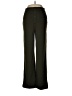 Unbranded Green Casual Pants Size Med Petite - photo 1