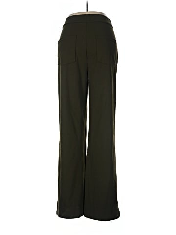 Unbranded Casual Pants (view 2)