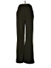 Unbranded Green Casual Pants Size Med Petite - photo 2