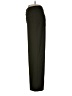 Unbranded Green Casual Pants Size Med Petite - photo 5
