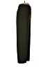Unbranded Green Casual Pants Size Med Petite - photo 4