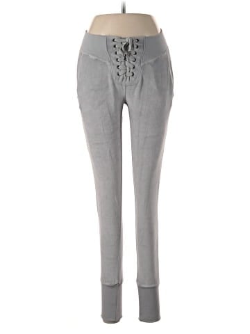 NSF Casual Pants (view 1)