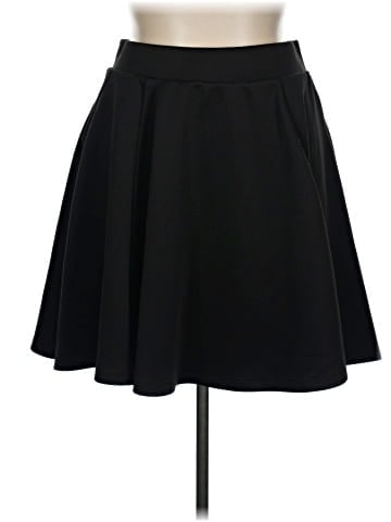 Torrid Casual Skirt (view 1)