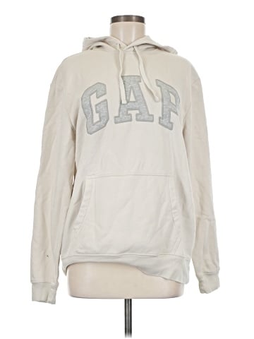 Gap Sweatshirt (view 1)