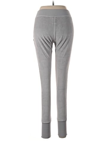 NSF Casual Pants (view 2)