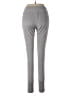 NSF Gray Casual Pants Size S - photo 2