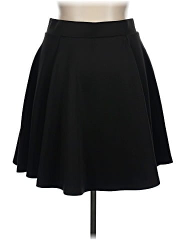 Torrid Casual Skirt (view 2)