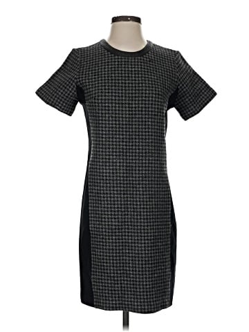 J.Crew Casual Dress (view 1)