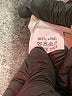 TSE Green Casual Pants Size 4 - photo 7