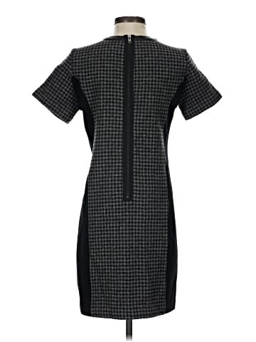 J.Crew Casual Dress (view 2)