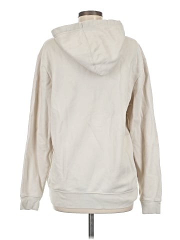 Gap Sweatshirt (view 2)
