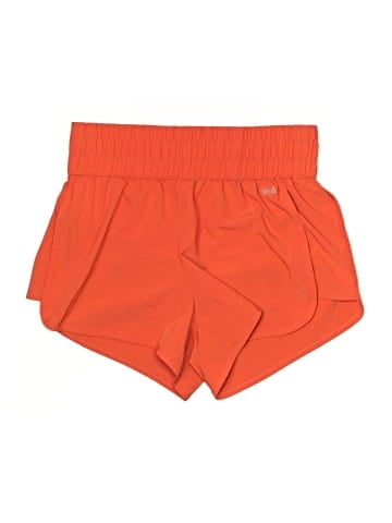 DSG Athletic Shorts (view 1)