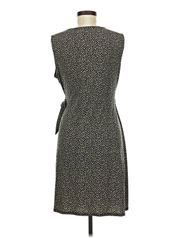 Dana Buchman Casual Dress (view 2)