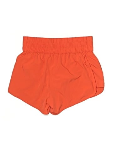 DSG Athletic Shorts (view 2)