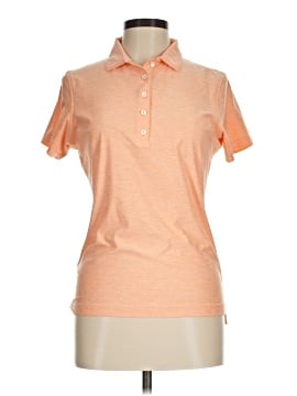 Peter Millar Short Sleeve Top