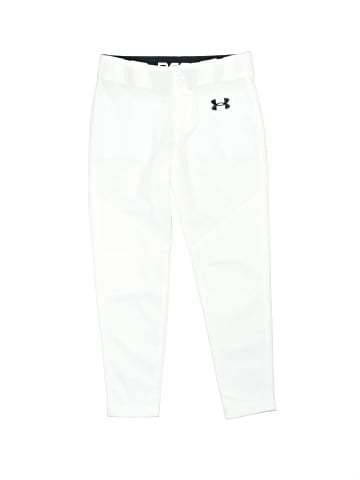 Under Armour Track Pants (view 1)