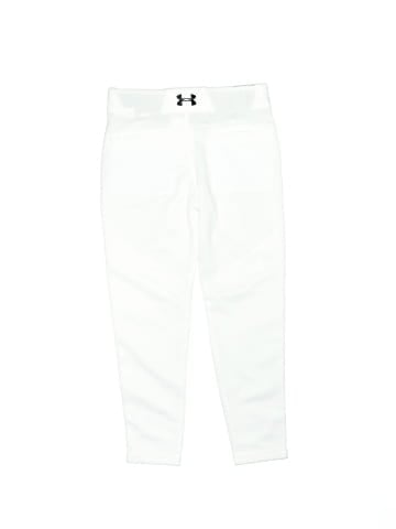 Under Armour Track Pants (view 2)
