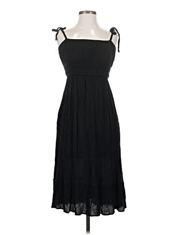 RSQ Cocktail Dress (view 1)
