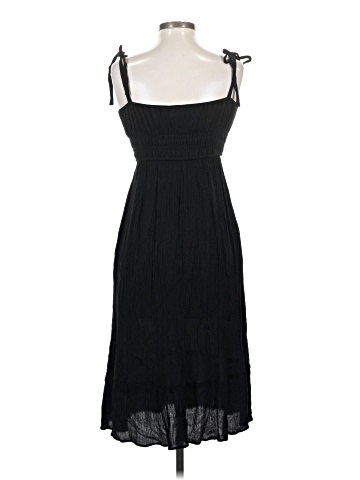 RSQ Cocktail Dress (view 2)