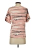 Prinstory Camo Tan Short Sleeve T-Shirt Size S - photo 2