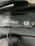 Assorted Brands Black Cocktail Dress Size 8 - photo 7