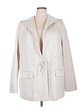 Lane Bryant Cardigan
