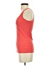 Tommy Bahama Orange Active Tank Size XS - photo 5