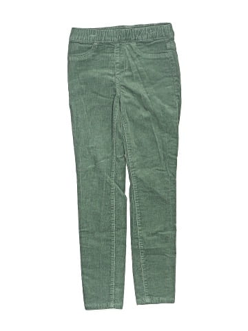 H&M Casual Pants (view 1)