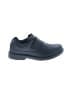 Stride Rite Black Sneakers Size 3 (youth) - photo 1
