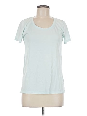 Pendleton Short Sleeve T-Shirt (view 1)