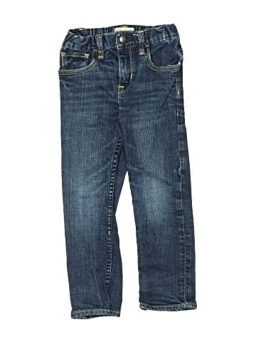 Baby Gap Outlet Jeans (view 1)