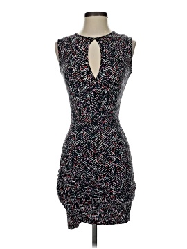 French Connection Cocktail Dress (view 1)