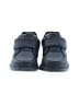 Stride Rite Black Sneakers Size 3 (youth) - photo 2