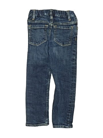 Baby Gap Outlet Jeans (view 2)
