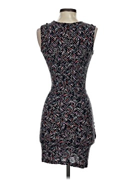 French Connection Cocktail Dress (view 2)