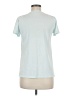 Pendleton Blue Short Sleeve T-Shirt Size M - photo 2