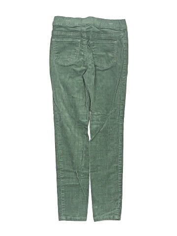 H&M Casual Pants (view 2)