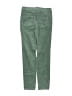 H&M Solid Green Casual Pants Size 6 - photo 2