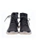 Clarks Gray Sneakers Size 7 - photo 2