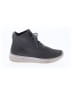 Clarks Gray Sneakers Size 7 - photo 1