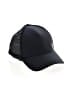 Lululemon Athletica Black Baseball Cap Size XS - Sm - photo 1