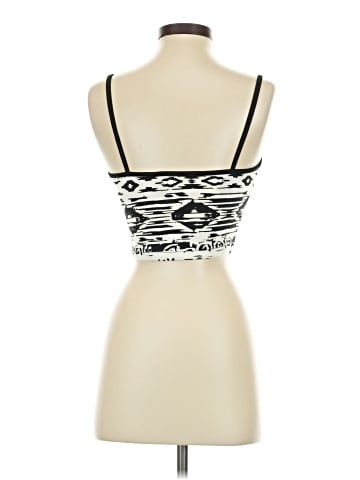 Sans Souci Sleeveless Top (view 2)