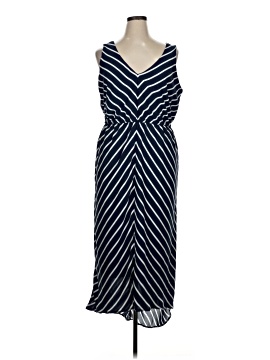 Pure Energy Casual Dress