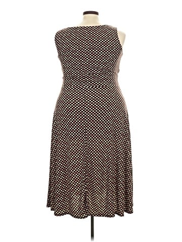 Perceptions Casual Dress (view 2)