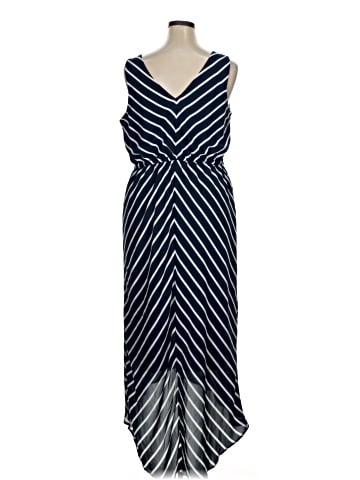 Pure Energy Casual Dress (view 2)